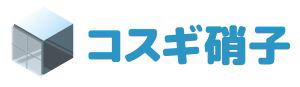 窓ガラス修理交換はコスギ硝子へ